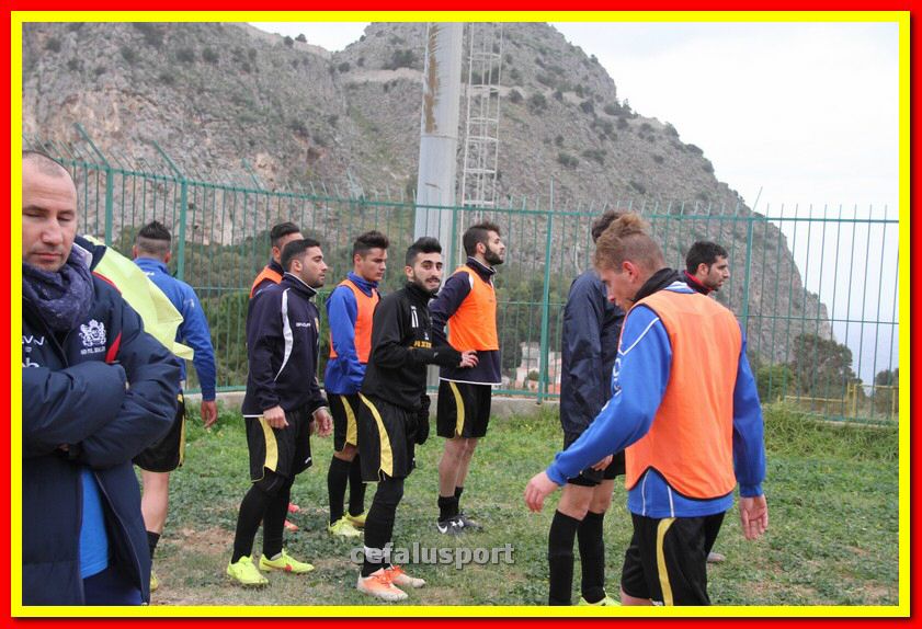 150104 sport 022_tn.jpg